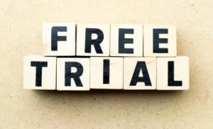 7-Day Free Trial