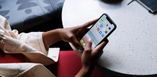 A Simple Guide on How to Change iPhone Name A Simple Guide on How to Change iPhone Name