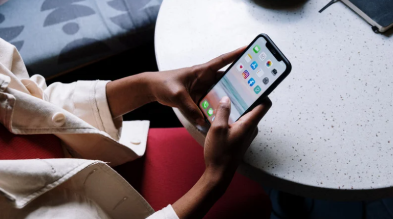 A Simple Guide on How to Change iPhone Name