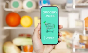 After Cancellation - What Happens Next