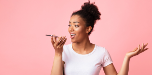 Alternative Options for Voicemail Access