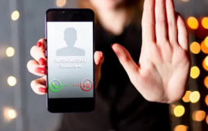 Analyzing Your Call Logs