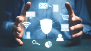 Assessing the Privacy and Security of Google Fi VPN