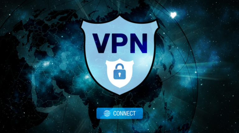 Astrill VPN Review – Pricing & Performance