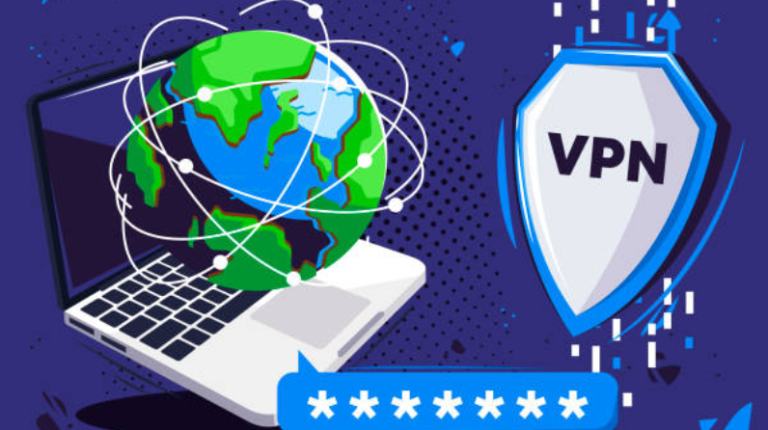 Atlas VPN Review – Know About the Master of VPNs