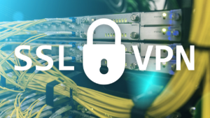 Aura VPN Privacy and Security