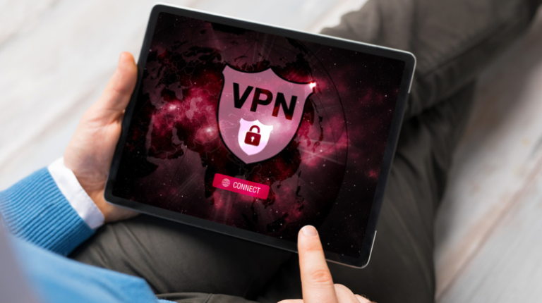 Aura VPN Review – Is it Worth the Cost?