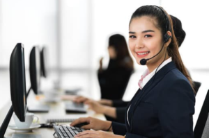 Avast VPN Customer Support