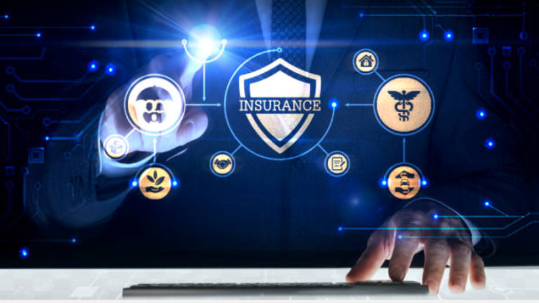 Avast VPN Review – Best VPN 2023