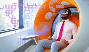 Benefits of Using Oculus Quest 2