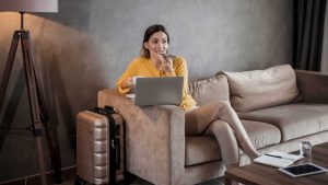 Benefits of Using a Voicemail on Android