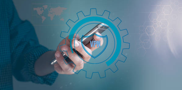 Best Free VPN for iPhone – Best 10 Free VPNs for iPhone