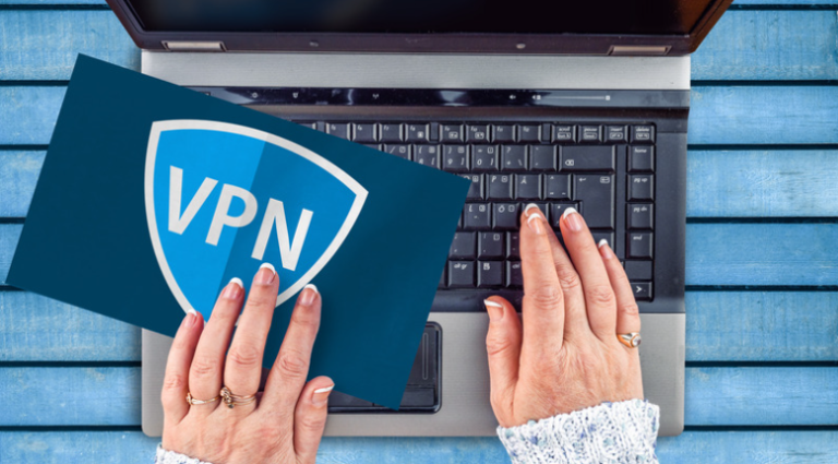 Betternet VPN Review – How Trustworthy is this VPN?