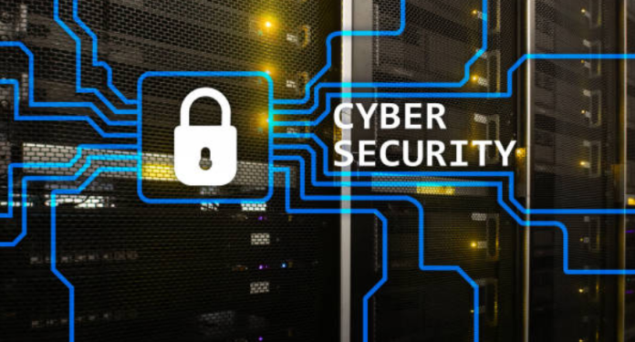 Bitdefender VPN Review