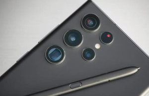 Bypassing Google Account Verification on Samsung