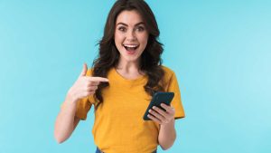 Can You Customize Each Voicemail on iPhone