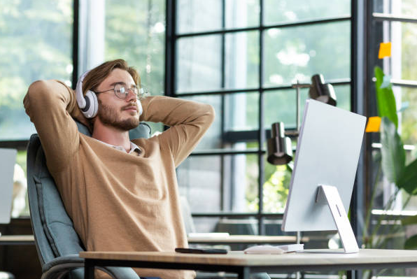 Cancelling Audible on Desktop