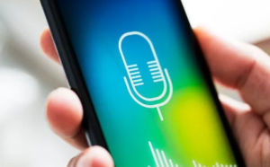 Common Issues and Solutions While Changing Voicemail on Android