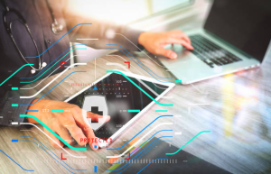 Comparison with Other VPN Services