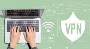 Compatibility and Device Support