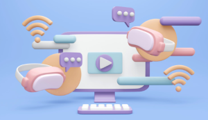 Compatibility with Streaming Platforms