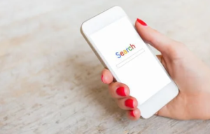 Consequences of Keeping Multiple Tabs Open