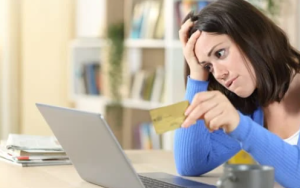 Detailed Step-by-Step Guide to Cancellation