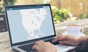 Device Support and User Experience