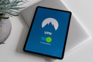 Device compatibility