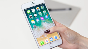 Different Methods for Hiding Photos on an iPhone