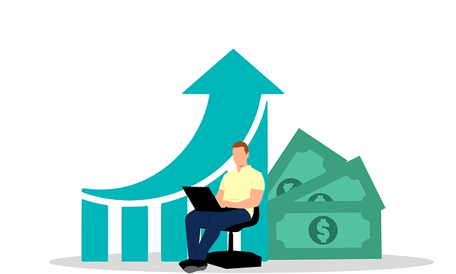 Guide to Digital Economics – Transforming Careers, Businesses, and Lifestyles Digital-Economics