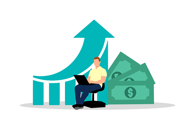 Guide to Digital Economics – Transforming Careers, Businesses, and Lifestyles