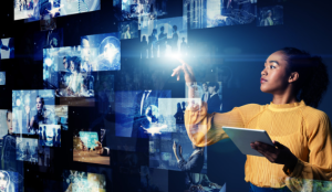 Does Disney Plus Keep My Data After Cancellation