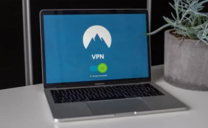 Ease of Use - Mobile & Desktop Apps