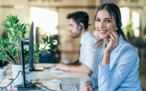 Ease of Use and Customer Support