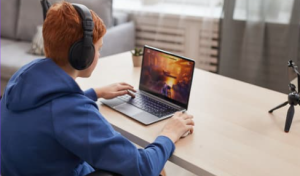 Ensuring Your Beats Are Ready for Pairing