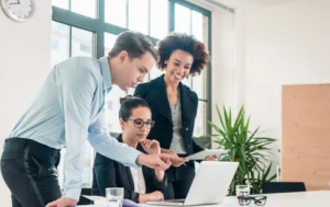 Expert Opinions on Firefox VPN