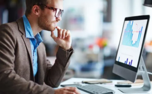 Exploring Different Techniques of Monitoring