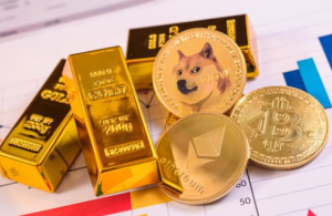 FAQ - How to Buy Dogecoin on eToro