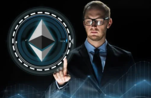 FAQ - How to Buy Ethereum on eToro