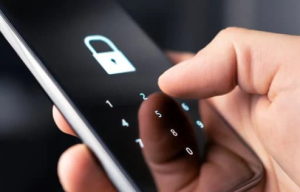 FAQ - How to Bypass Google Account Verification After Reset Without PC