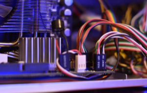 FAQ - How to Cable Manage a PC