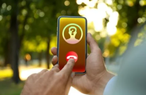 FAQ - How to Call Back a Restricted Number on Android