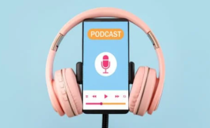 FAQ - How to Cancel Amazon Music