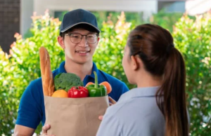 FAQ - How to Cancel HelloFresh Subscription