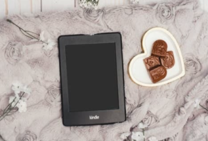 FAQ - How to Cancel Kindle Unlimited