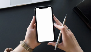 FAQ - How to Change iPhone Name