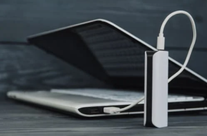 FAQ - How to Charge Laptop Without Charger