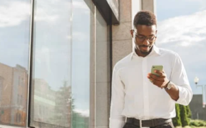 FAQ - How to Close All Tabs on iPhone