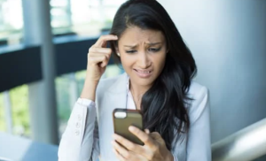 FAQ - How to Close Tabs on Android